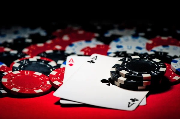 pagmatic4d Roulette tables