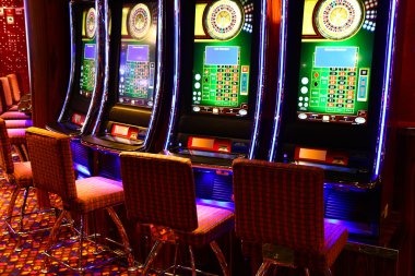 pagmatic4d No Commission Baccarat